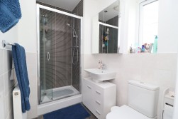 Blackstone Drive, Shireoaks, S81
