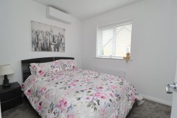 Blackstone Drive, Shireoaks, S81