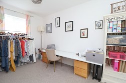 Blackstone Drive, Shireoaks, S81