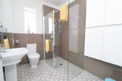 Blackstone Drive, Shireoaks, S81