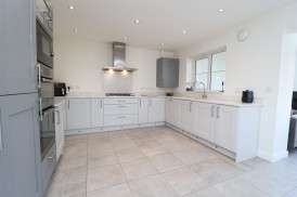 Elder Place, Shireoaks, S81