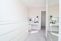 Elder Place, Shireoaks, S81