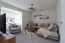 Elder Place, Shireoaks, S81