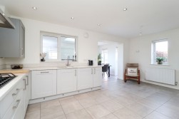Elder Place, Shireoaks, S81