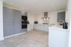 Elder Place, Shireoaks, S81