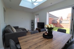 Elder Place, Shireoaks, S81