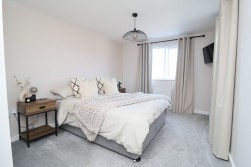 Elder Place, Shireoaks, S81