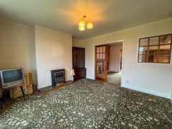 Doles Lane, Whitwell, S80