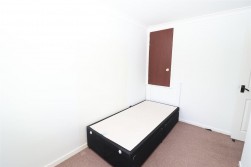 Gateford Glade, Worksop, S81