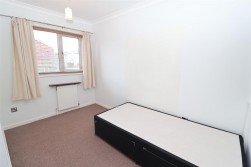 Gateford Glade, Worksop, S81