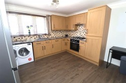 Gateford Glade, Worksop, S81