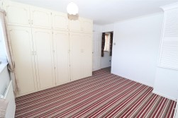 Gateford Glade, Worksop, S81