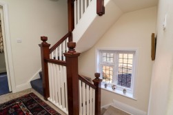 Sparken Hill, Worksop, S80
