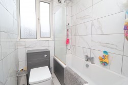 Gateford Road, Worksop, S80