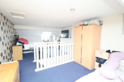 Gateford Road, Worksop, S80