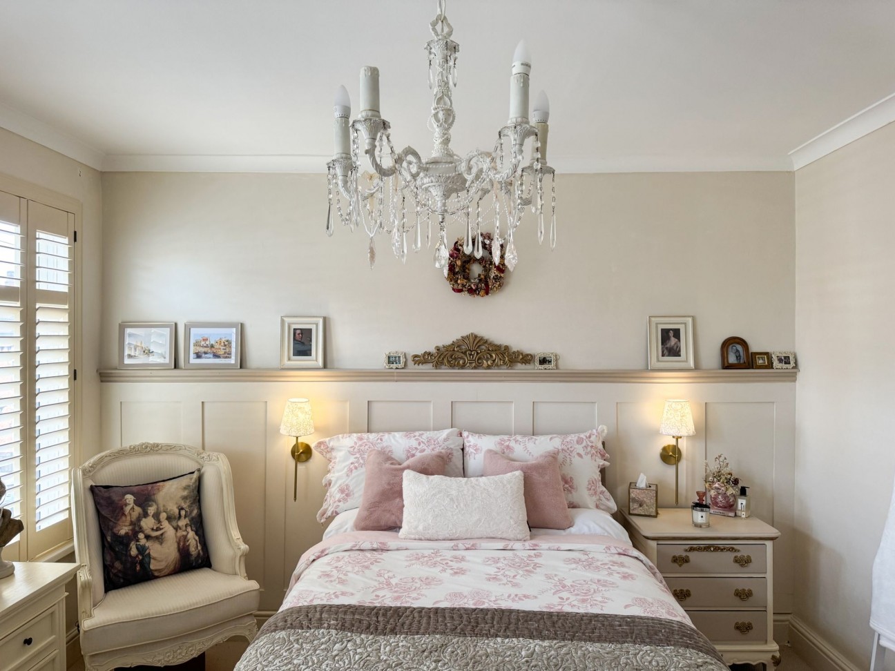 Sherwood Road, Worksop, S80