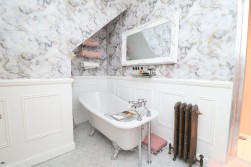 Sherwood Road, Worksop, S80