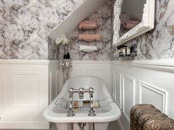 Sherwood Road, Worksop, S80