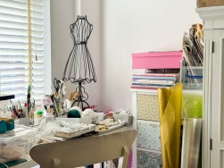 Sherwood Road, Worksop, S80