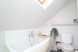 Sherwood Road, Worksop, S80