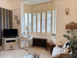 Sherwood Road, Worksop, S80