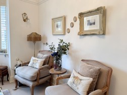 Sherwood Road, Worksop, S80