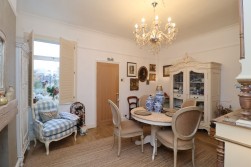 Sherwood Road, Worksop, S80