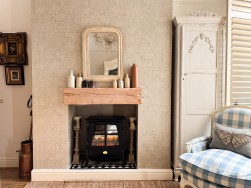 Sherwood Road, Worksop, S80