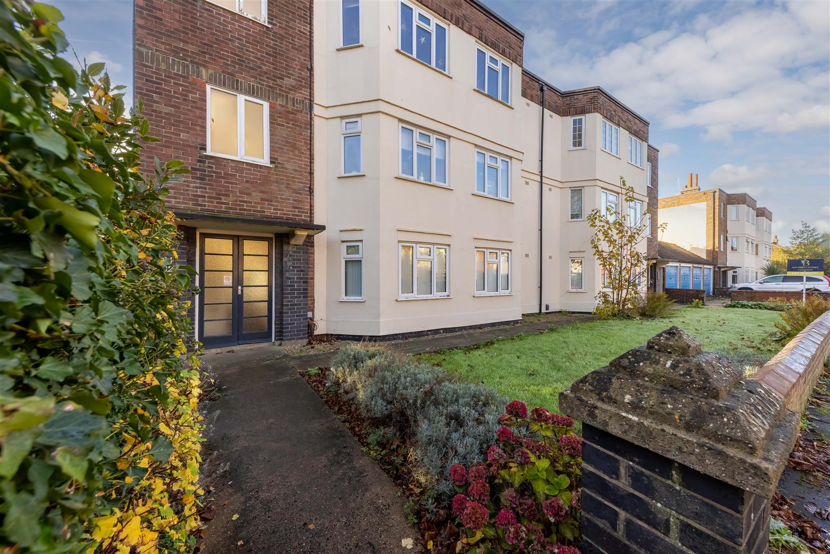 Patricia Road, Norwich, NR1