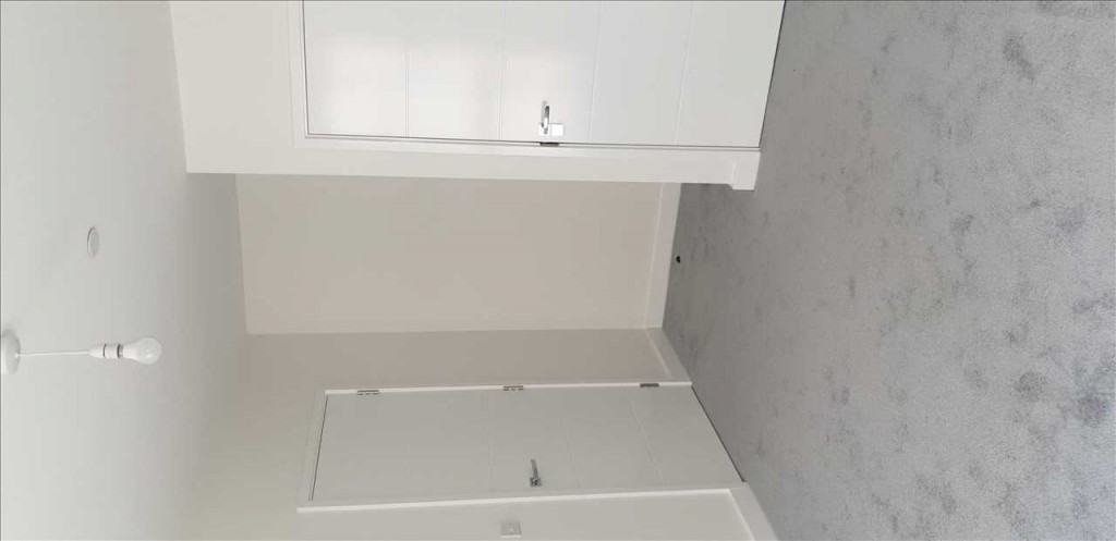 Image for Emer Court, 1 Rowland Road, London