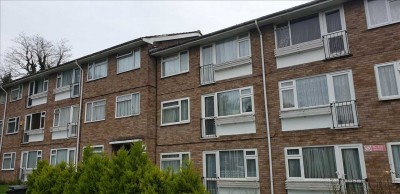 View full details for Parkfield Close, Edgware