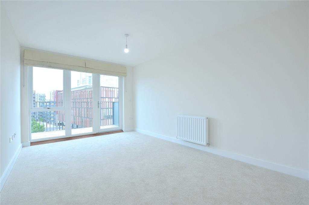 Image for Denver Court, Guardian Avenue, Colindale