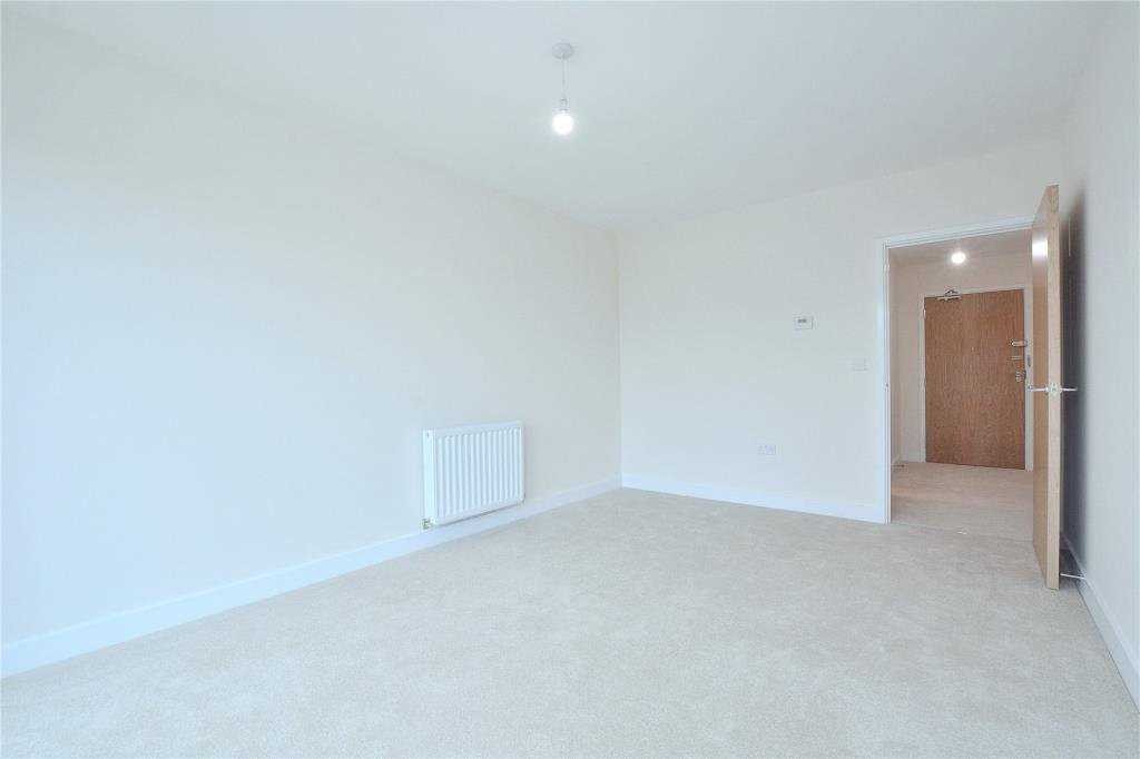 Image for Herald Court, Colindale Avenue, colindale