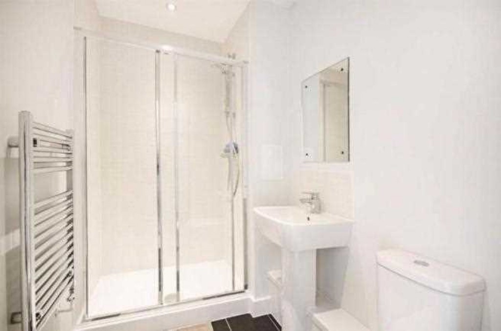 Image for Herald Court, Colindale Avenue, colindale