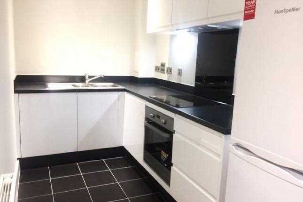 Image for Herald Court, Colindale Avenue, colindale