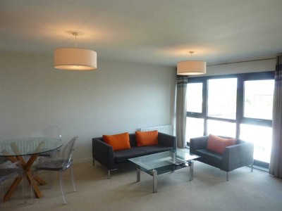 View full details for Warnerford Court, 10 Mannock Close, Colindale