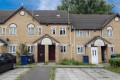 Image for Swan Drive, colindale