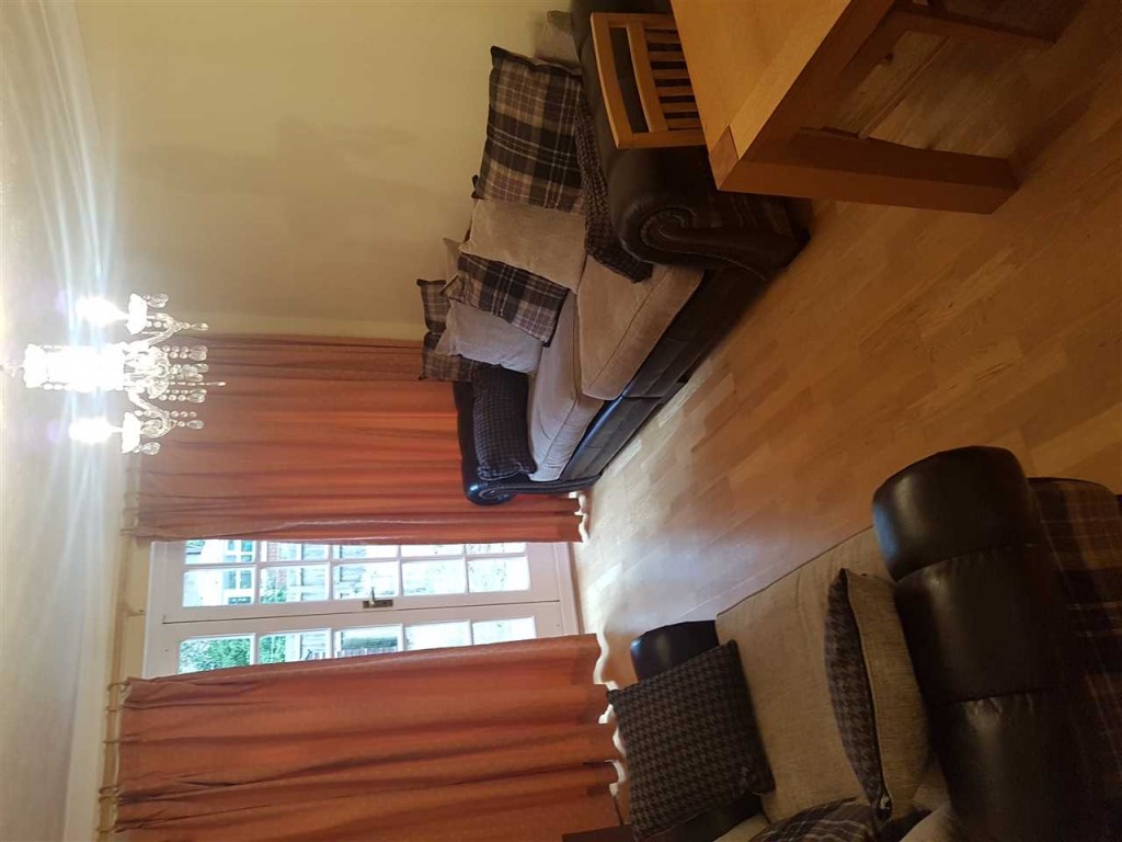 Image for Swan Drive, colindale