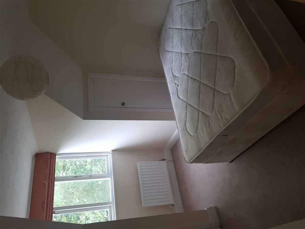 Image for Swan Drive, colindale