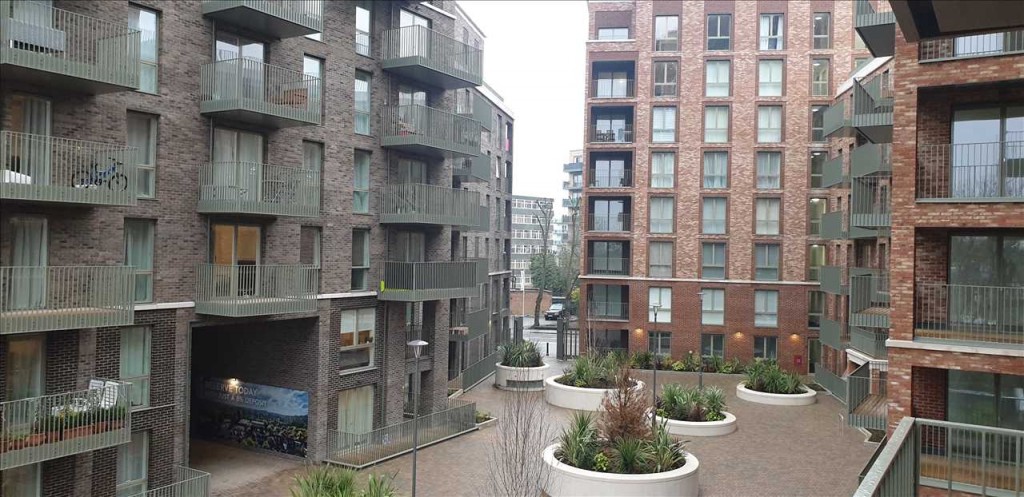 Image for Chesterton House, Gayton Road, Harrow