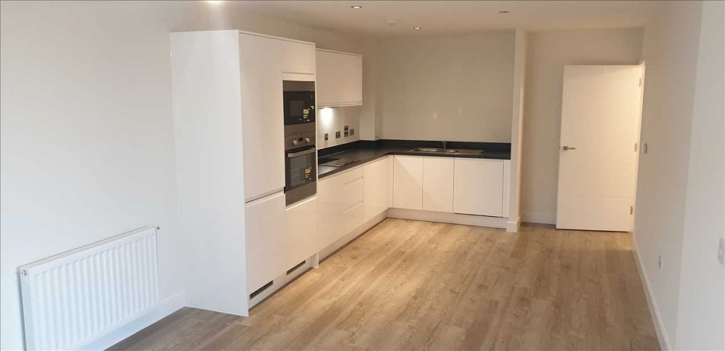 Image for Chesterton House, Gayton Road, Harrow