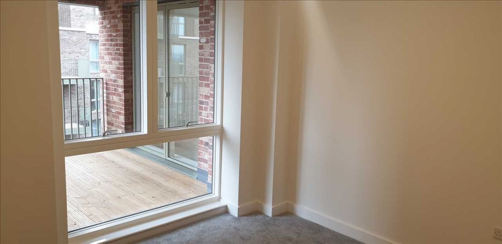 Image for Chesterton House, Gayton Road, Harrow