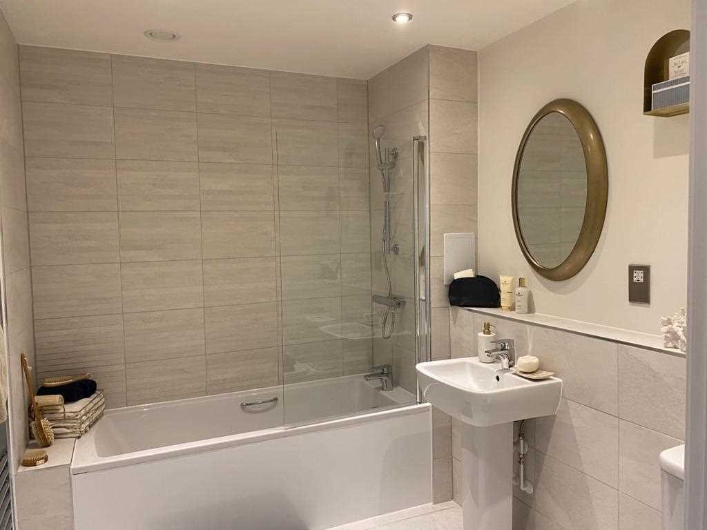 Image for The Altitude, Hampden Road, Hornsey