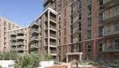 View full details for Chesterton House, Gayton Road, Harrow