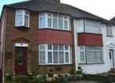 View full details for Montrose Avenue ( First Floor), Edgware