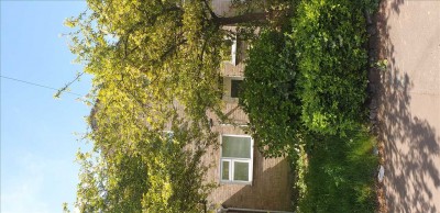 View full details for Hawbush Rise, Welwyn, welwyn