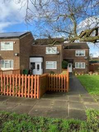 View full details for Fairfield Close, Radlett, Radlett
