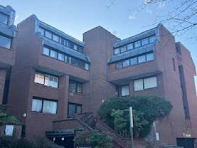 View full details for Britten Close, Golders Green