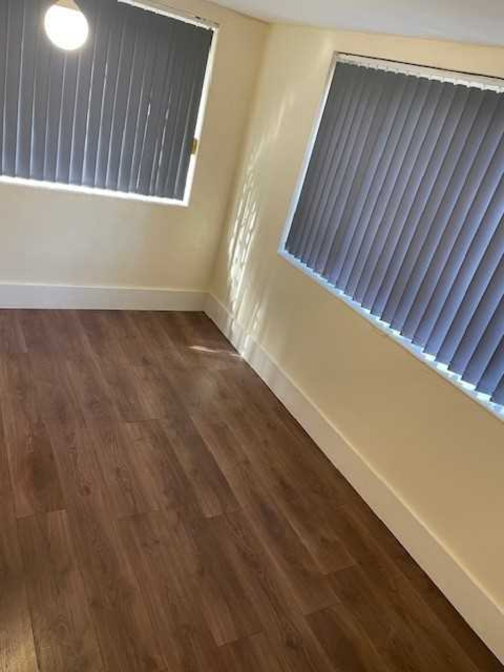 Image for Estcourt Road, Watford