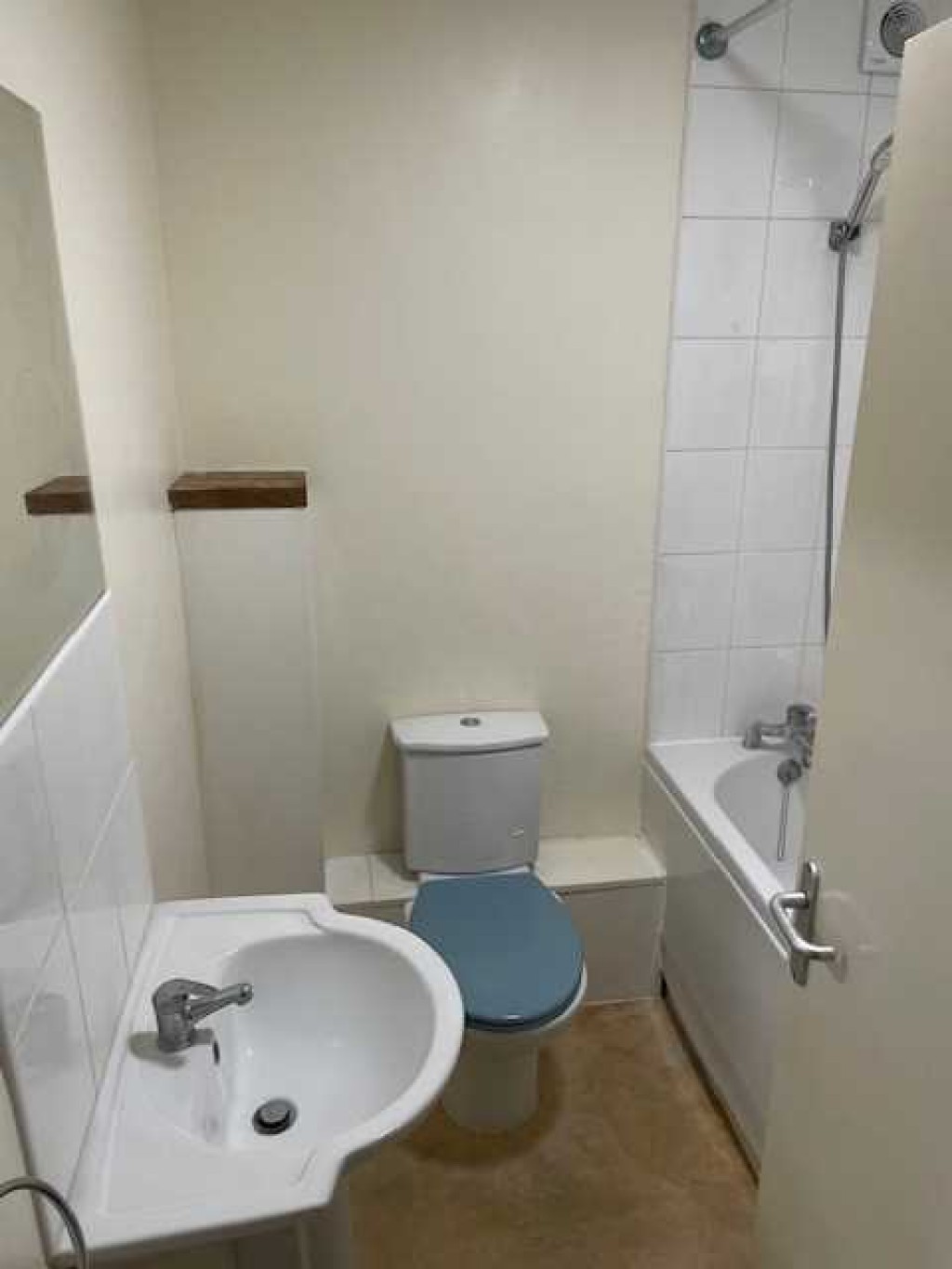 Image for Estcourt Road, Watford